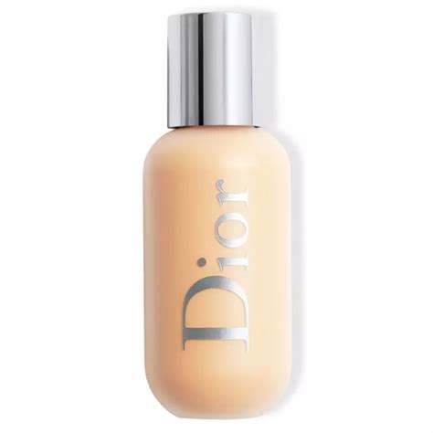 base de maquillaje de dior